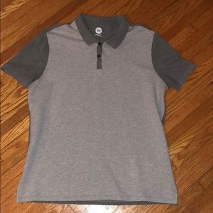 111 for Express 😍